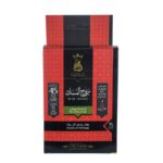 بخور قمع روح المسك 45 دقيقة من انسام