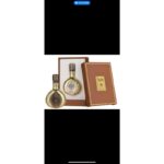 العطر المميز ماسة 100 مل خيرات السعودية من لطافة