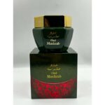 بخور مستورد عود مشرب من استبراق