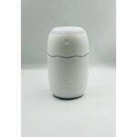 فواحة رائحة الربيع كهربية من استبراق