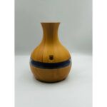 فواحة كسوة الكعبة كهربية من استبراق