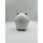 فواحة العطر الذهبى كهرباء من استبراق