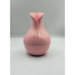 فواحة العطر الملكى كهرباء من استبراق