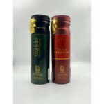 عرض اسبراى اماراتى نايلة 200 ملى