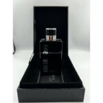 عطر اماراتى 100 ملى سلفر مان مميز