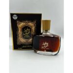 عطر اماراتى 100 ملى عود الليل