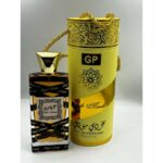 عطر امااراتى رجالى 100 ملى عودى مودى مميز