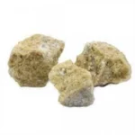 بخور جاوى ابيض درجة اولى 250 جرام من استبراق