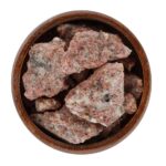 بخور جاوى احمر 250 جرام من استبراق