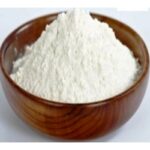 شبة سادة 250 جرام من استبراق