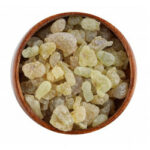 لبان دكر 125 جرام من استبراق