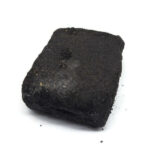 فاسوخة مغربى 20 جرام من استبراق