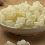 مستكة صينى للبخور  125 جرام من استبراق