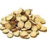 عشبة الترياق  20جرام من خير الطبيعه من استبراق