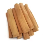 خشب صندل درجة اولى 50  جرام من استبراق