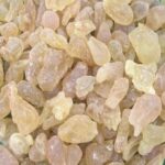 لبان نتاية  بالوزن 100 جرام من استبراق