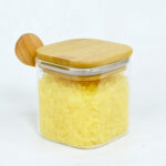 مستكة يونانى 10 جرام درجة اولى للطعام من استبراق