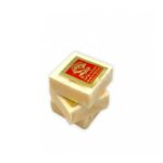 مسك جامد 6 قطع من استبراق