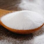 ملح انجليزي 250جرام من استبراق