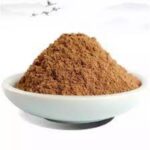 مسحوق خشب الصندل الهندى 100 جرام من استبراق