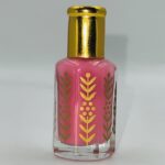 مسك الرمان الفاخر 12 جرام من إستبرق