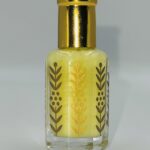 مسك خمره الفاخر 12 جرام من إستبرق