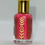 مسك الفراوله الفاخر 12 جرام