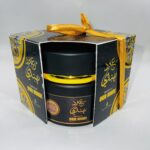 بخور عود هندي أقراص مميز اماراتي