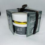 بخور عود ملكي  أقراص ممتاز الإماراتي