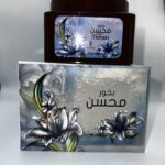 بخور محسن المزاج الإماراتي