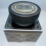 بخور العتيق الإماراتي