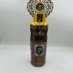 اسبراي 200 مل عود اليل من عربيات برستيج