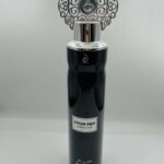 معطر الجو عود مركز من عربيات برستيج