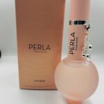 عطر 100مل بيرلا ميرادا