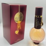 عطر 100 مل بريف لوي ميرادا