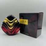 عطر 100 مل لولا حريمي