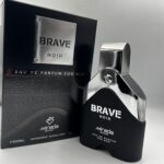 عطر 100 مل فيراتو ميرادا