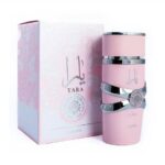 عطر يارا المميز من لطافه
