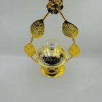 مبخره مستورده