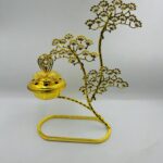 مبخره مستورده