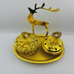 مبخره مستورده