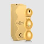 عطر ايفلفي حريمي رائحة من الخيال