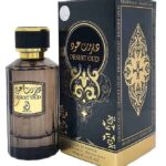 عطر 100 مل ديزرت عود من عربيات برستيج
