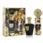 زهور الليل من عربيات برستيج من استبرق