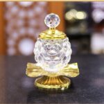 مبخره مستورده كرستال