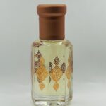 عود مبخر القرشي سعودي ١٢ مل من استبرق