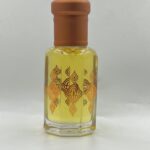 عود ملكي ماراكوجا القرشي ١٢ مل من استبرق