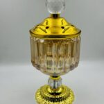 مبخره مستورده مميزه من استبرق