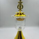 مبخره مستورده من استبرق