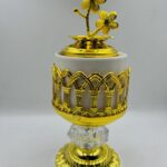 مبخره مميزه  مستورده من استبرق